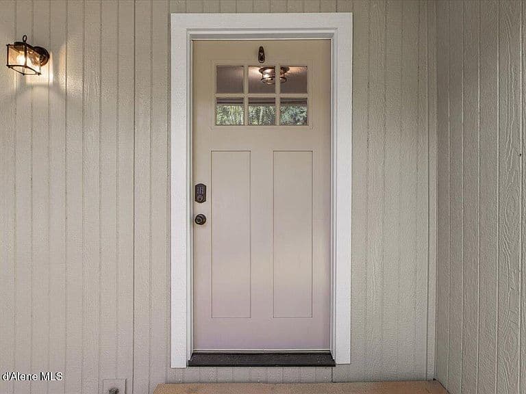 2918 E Fernan Ct photo 4