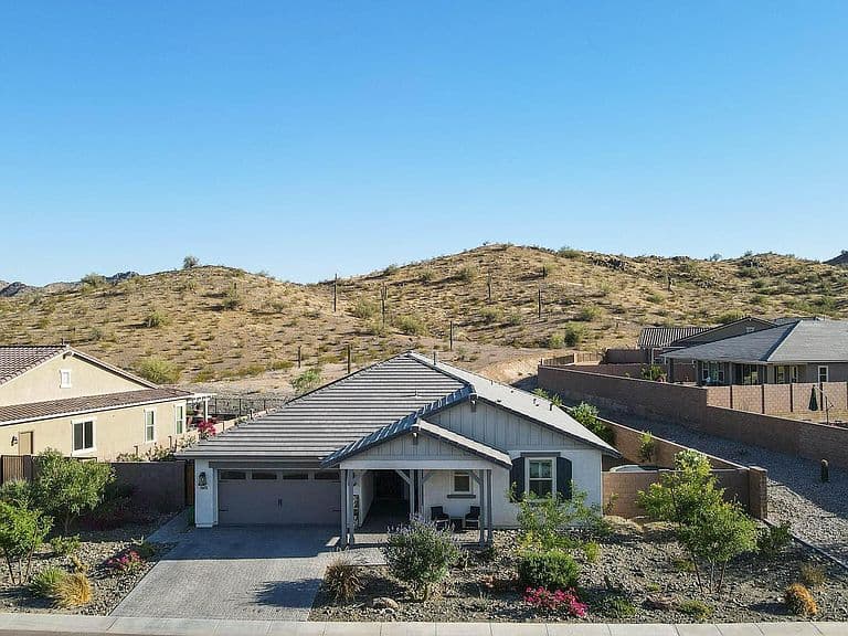 16475 W FAWN Drive photo 2