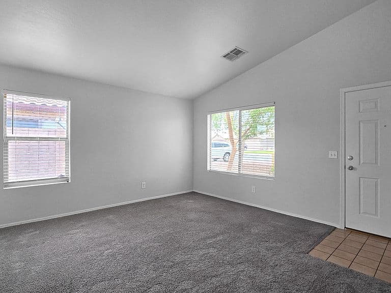 15011 W Hearn Road photo 3