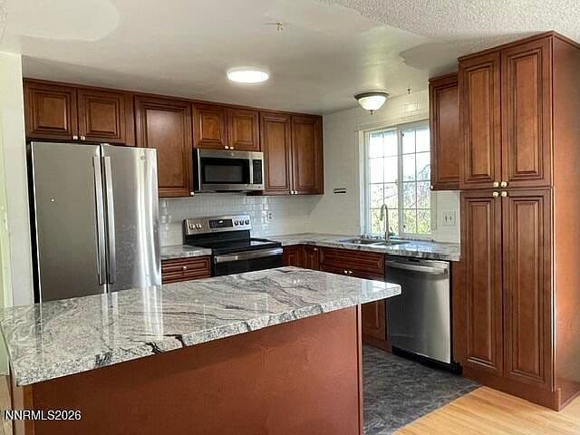 3680 Renee Way photo 3