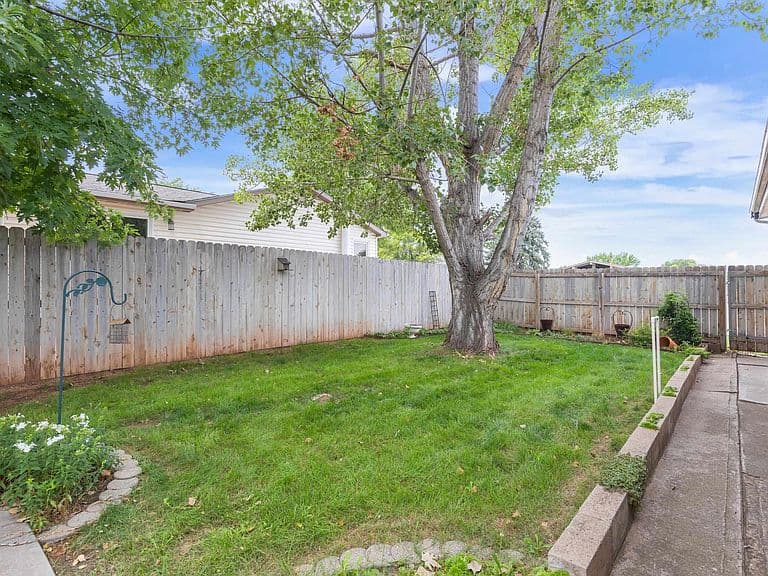 2219 Central Blvd photo 5