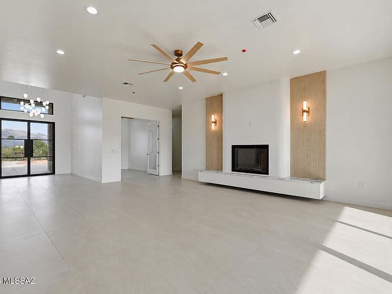 3363 W Jayte Ct photo 5