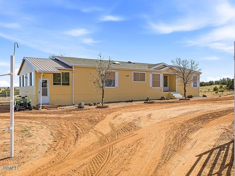 34766 State Route 180a photo 1