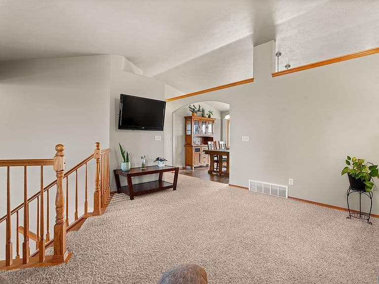 4301 W Kathleen St photo 3