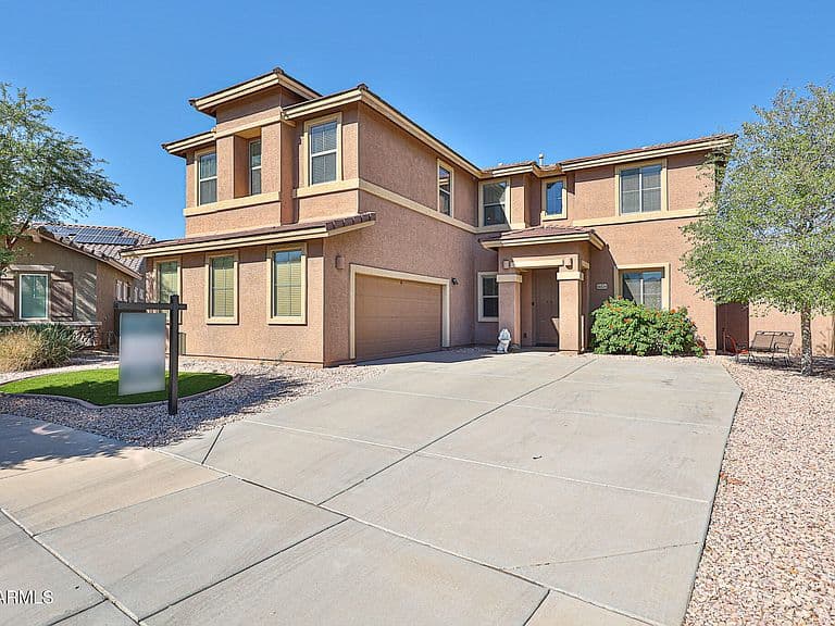 16534 W Calle Lejos photo 2