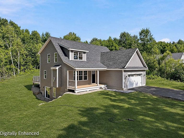 31 Moose Brook Lane photo 3