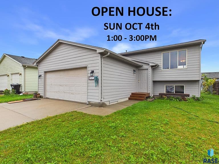 7521 S Bell Cir photo 1