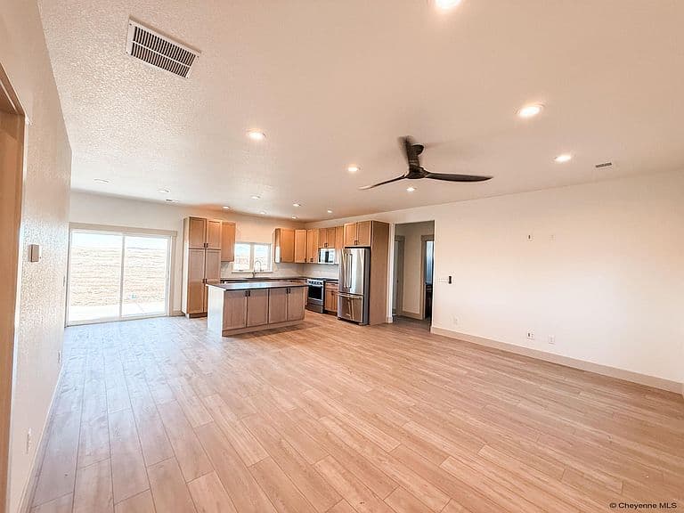 LOT 9 Wheatcrest Rd photo 4