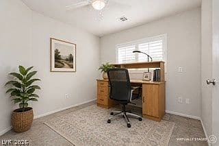 5582 Henshaw Ave photo 4