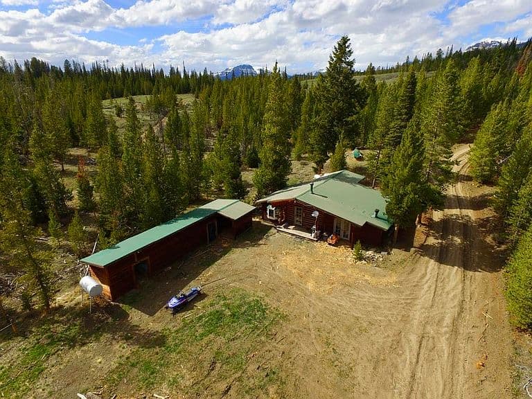 6 High Country Dr photo 2