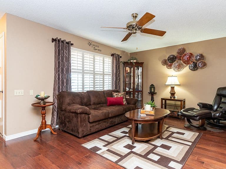 803 LEISURE WORLD -- photo 2