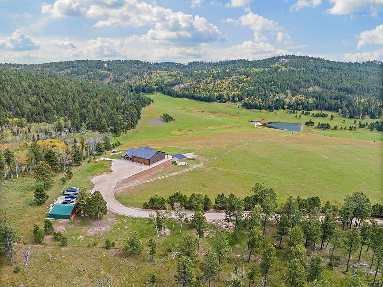 11472 Gudat Rd photo 4