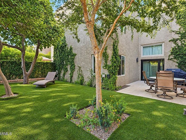 7209 E MCDONALD Drive #41 photo 5