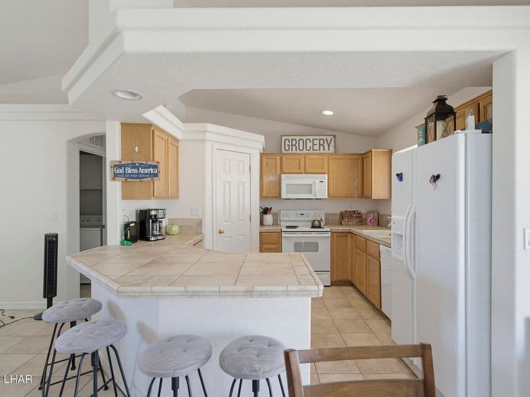 3103 McCulloch Blvd N photo 4