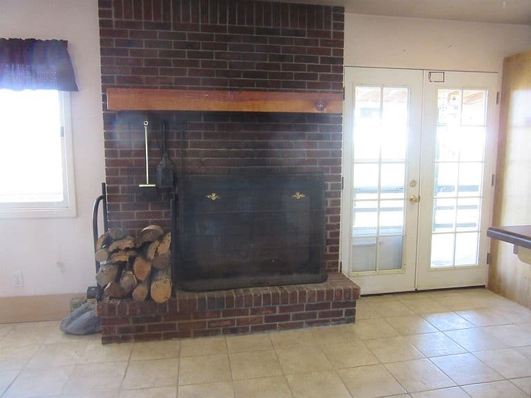 42 Nez Perce Dr photo 3