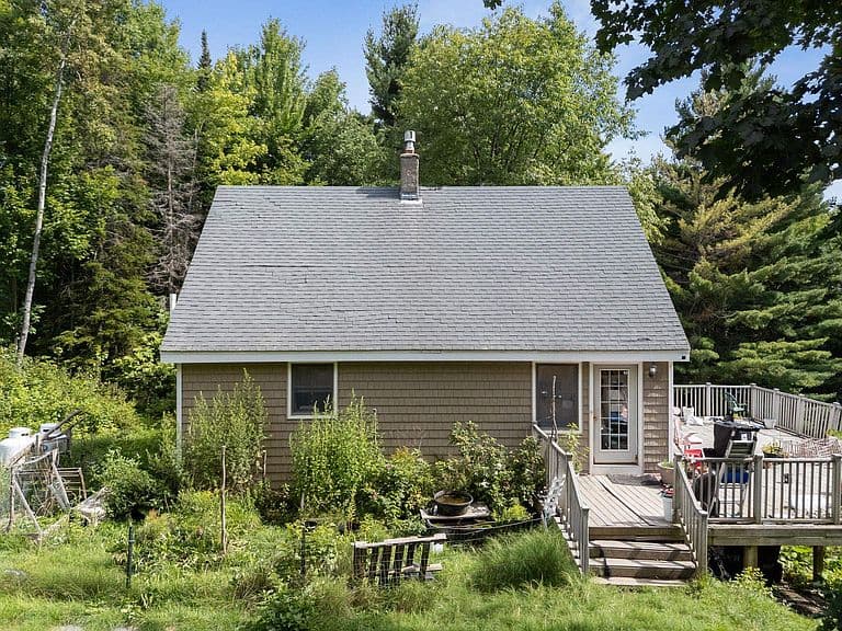 328 Bear Farm Road photo 3