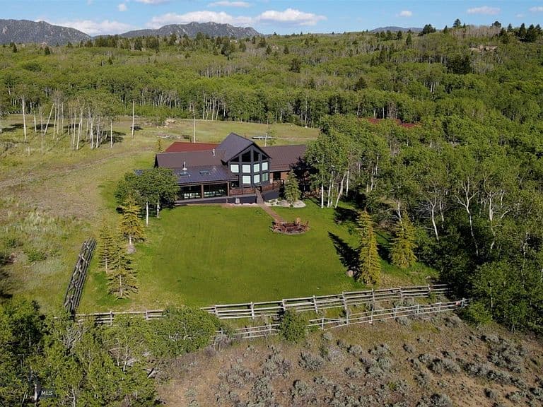 4482 Bull Run Gulch Rd photo 3