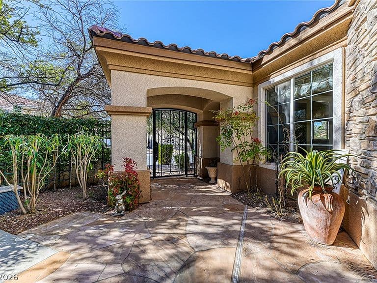 2809 Botticelli Dr photo 4