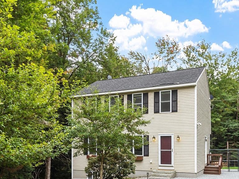 31 Monroe Circle photo 5