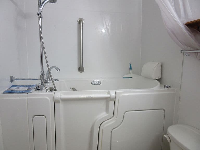 42 Nez Perce Dr photo 5
