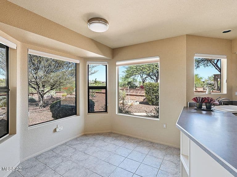 14541 N Alamo Canyon Dr photo 5