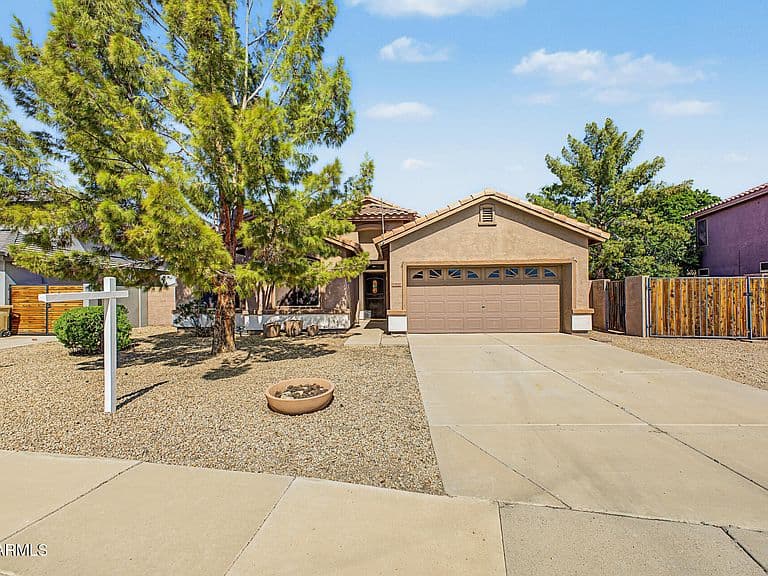 10842 W CARLOTA Lane photo 3