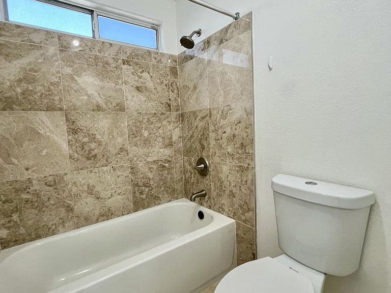 12721 N 58TH Drive photo 5