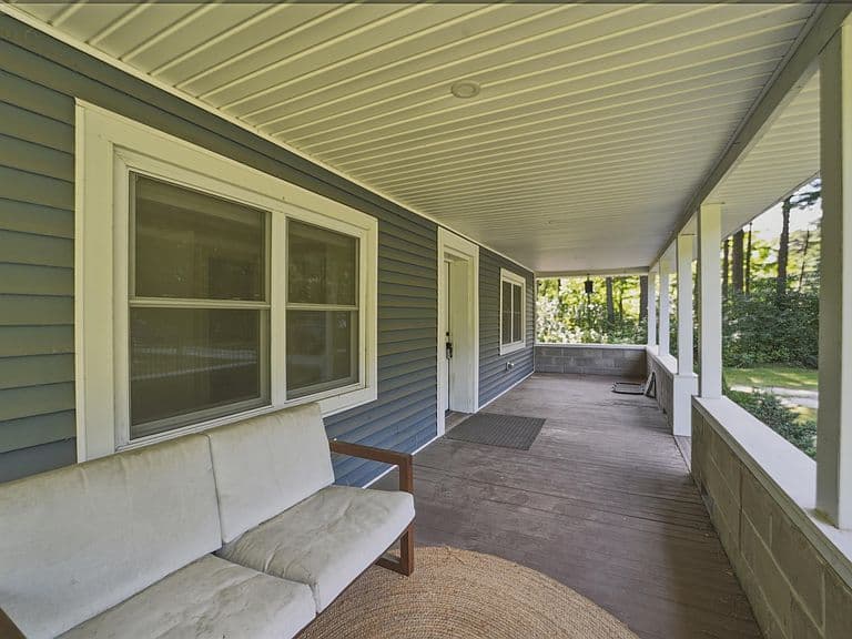 169 North Brownell Road photo 2