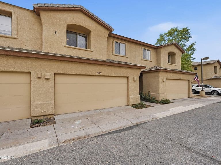 15671 N 29TH Street photo 3