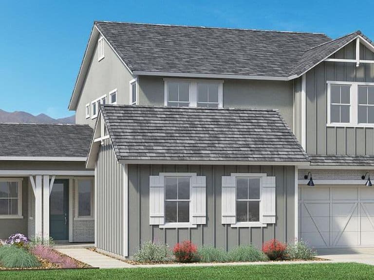 35478 N TEAK Court photo 1