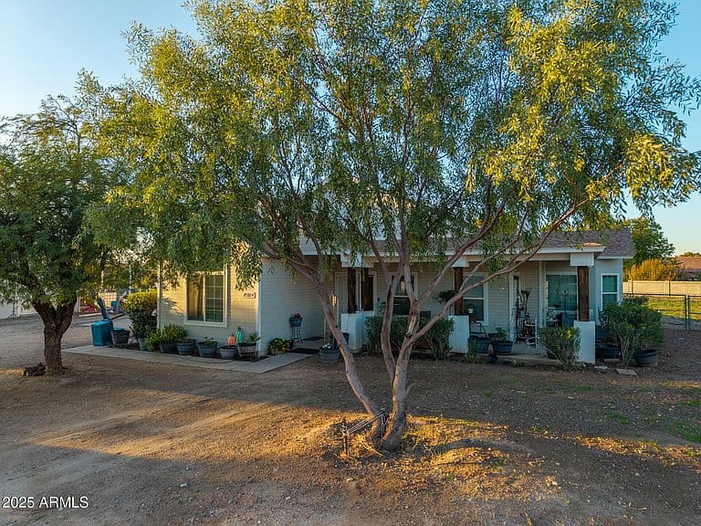 25814 S 177th Street photo 5