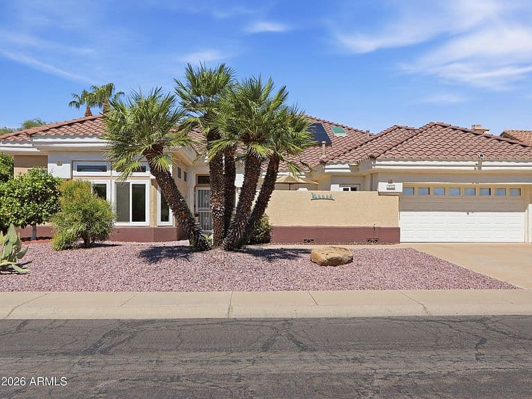14310 W SKY HAWK Drive photo 1