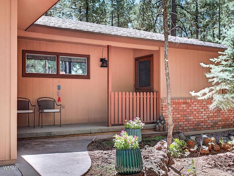 8745 Country Club Dr photo 5