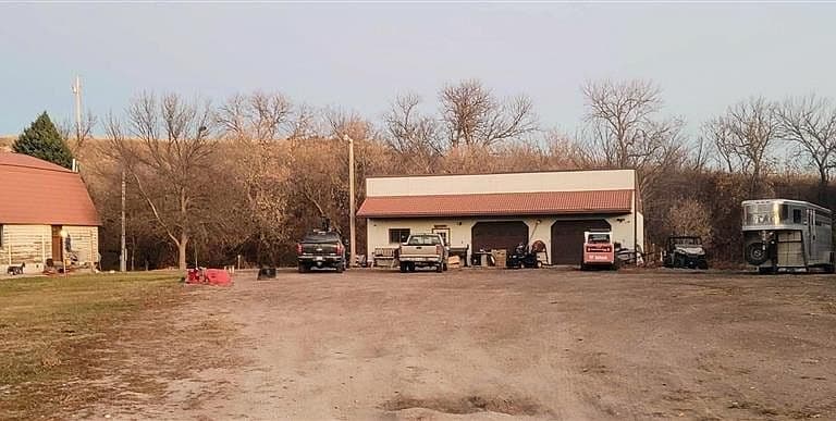 22314 Bud Rd photo 1