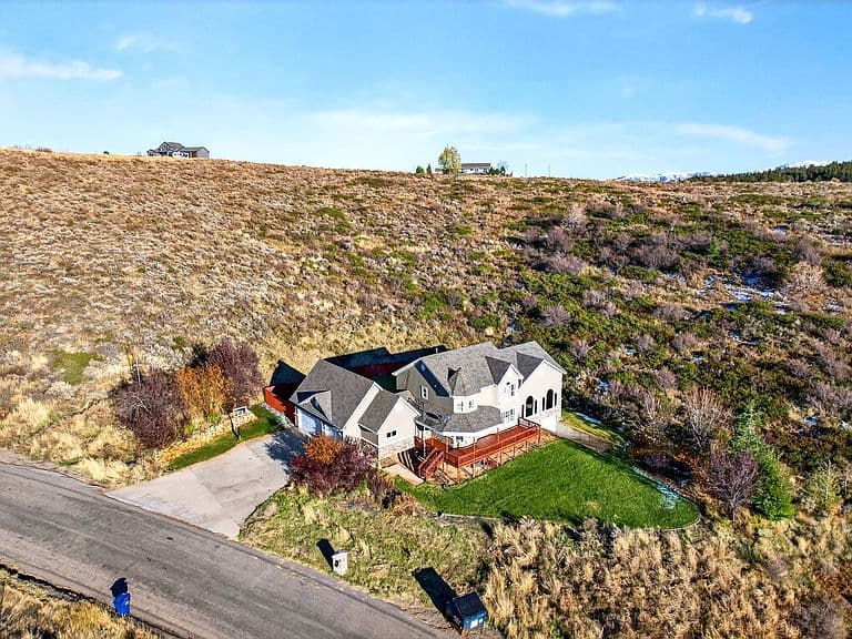 7747 Prospector Hollow Ln photo 3