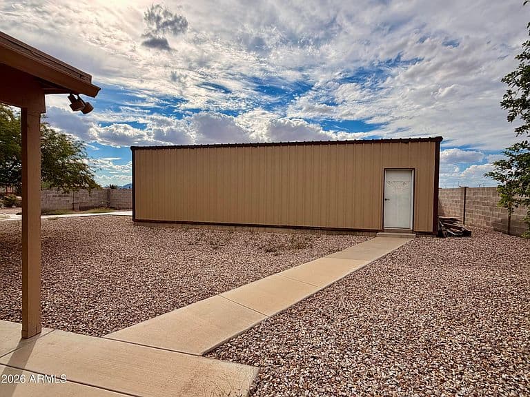 9490 W WENDEN Drive photo 3