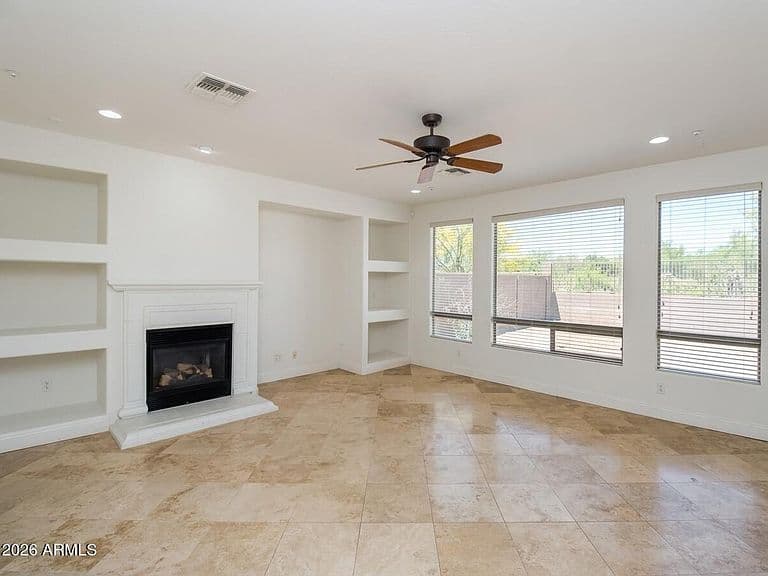 9876 E BAHIA Drive photo 5