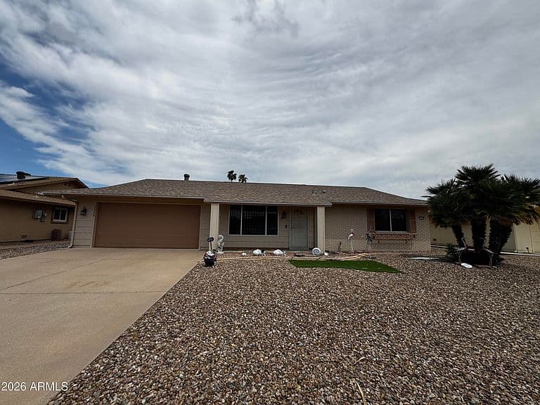 13248 W POMEGRANATE Drive photo 2