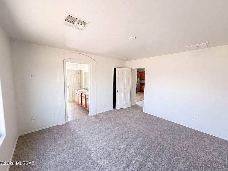 6550 W Wolf Valley Way photo 4