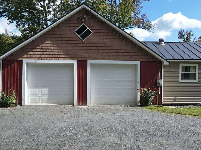 808 Whitcomb Hill Road photo 4