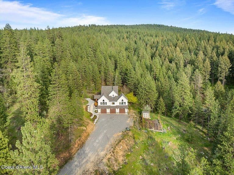 16336 W Sandback Pl photo 3