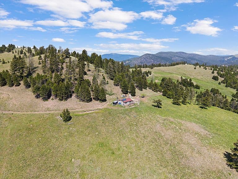 3858 Westridge Rd photo 2