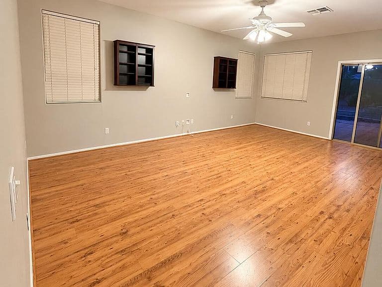 4795 E BELLERIVE Drive photo 4