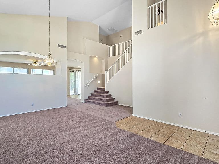 15811 W COCOPAH Street photo 5