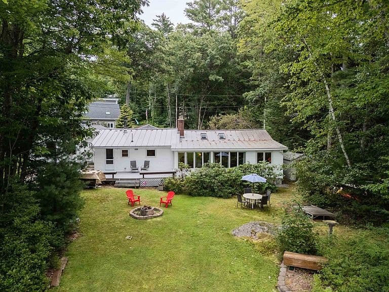 18 Holiday Shore Drive photo 2