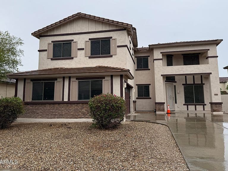 15670 W Glenrosa Avenue photo 1
