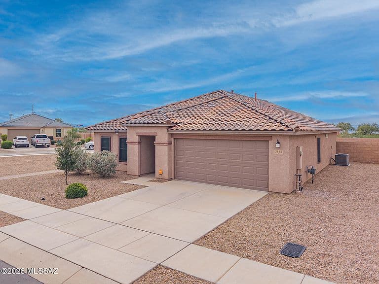 5668 S Ruby Quinn Pl photo 3