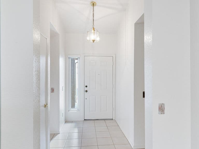 6851 S CORAL GABLE Drive photo 4