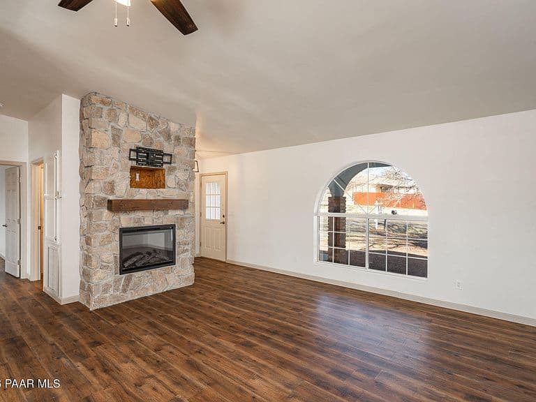 9277 E Spouse Dr photo 5