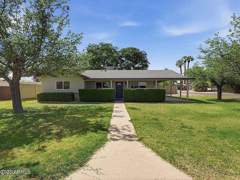 3144 N 34TH Street photo 2